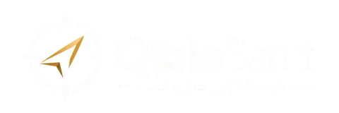 قبلة سمت